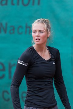 Bild 60 - ITF Future Nord